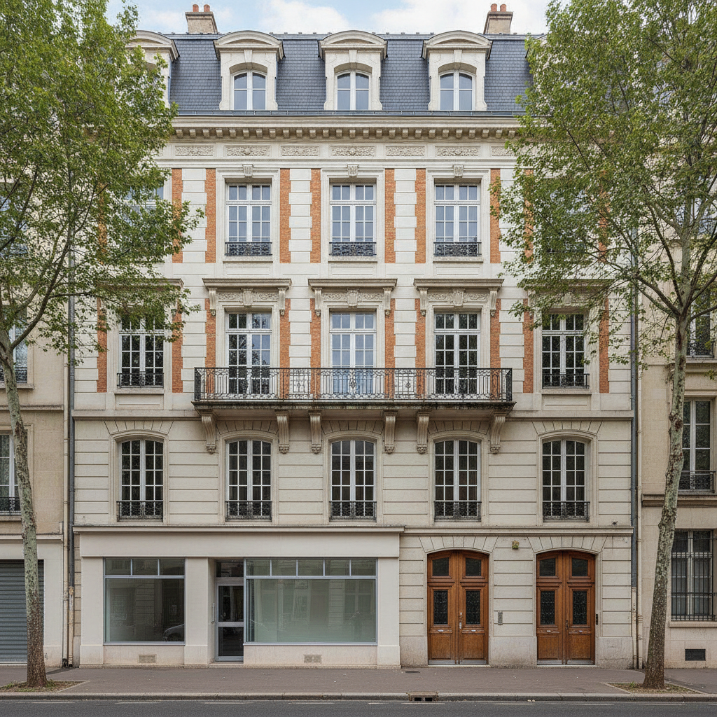 Romans-Sur-Isère, Romans-Sur-Isère