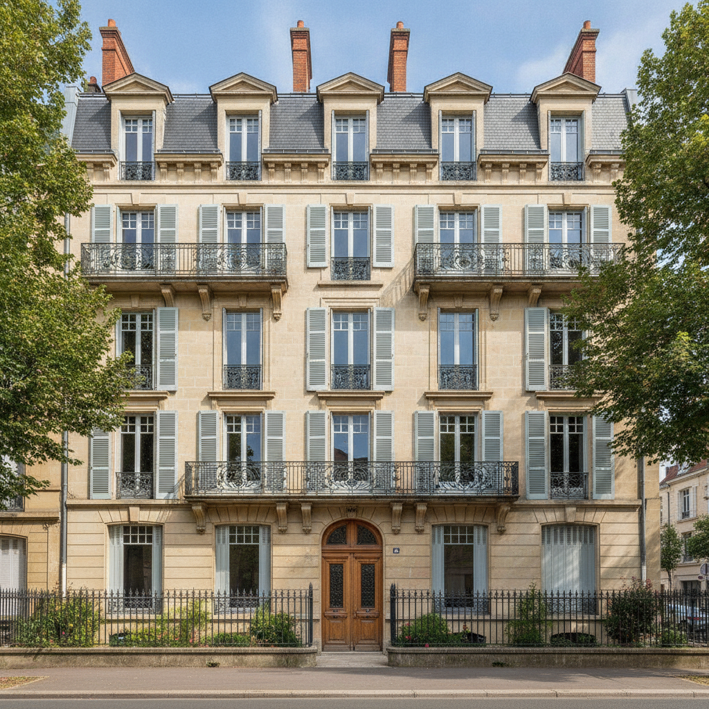 Épernay