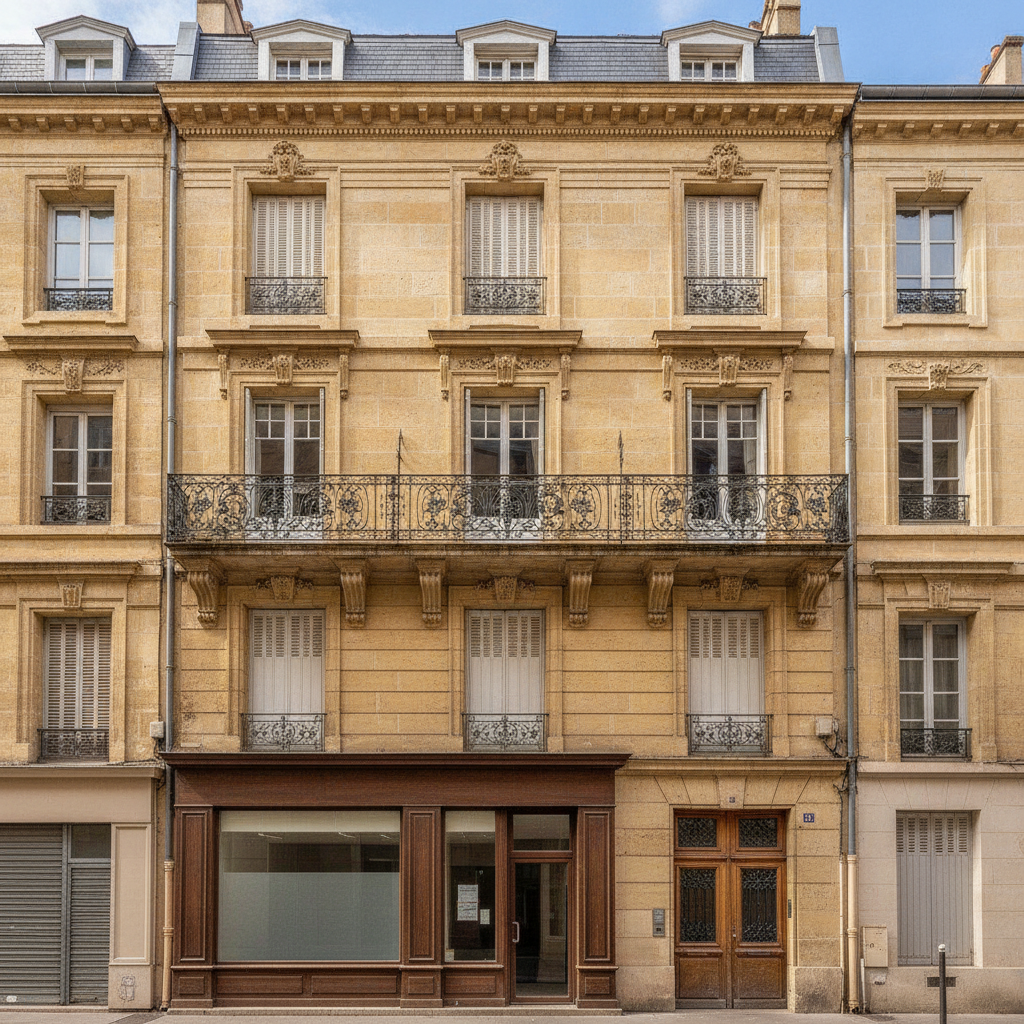Place Carnot 84000 Avignon, Avignon