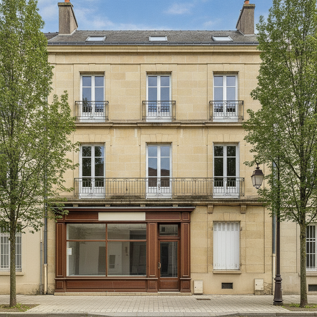Livarot-Pays-D'Auge