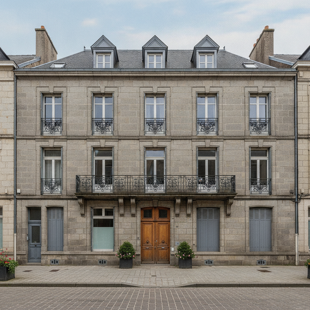 Avesnes-Sur-Helpe