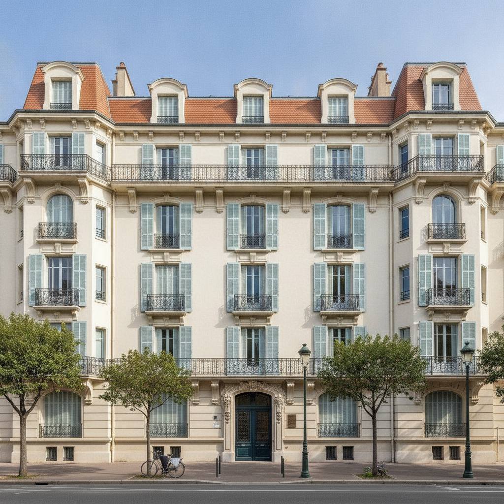 Cannes, Cannes