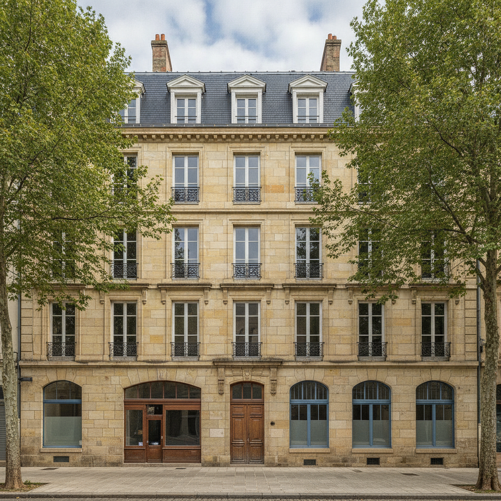 Yssingeaux