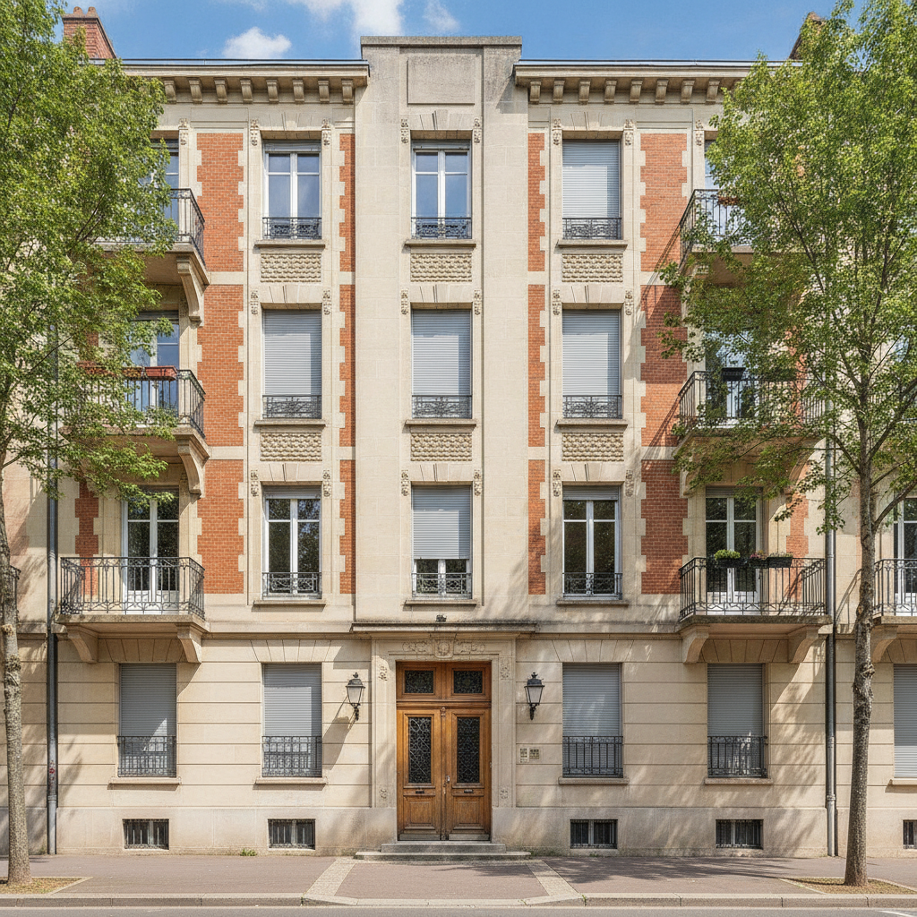 1 Rue de Sarrelouis, 57220 Boulay-Moselle, France