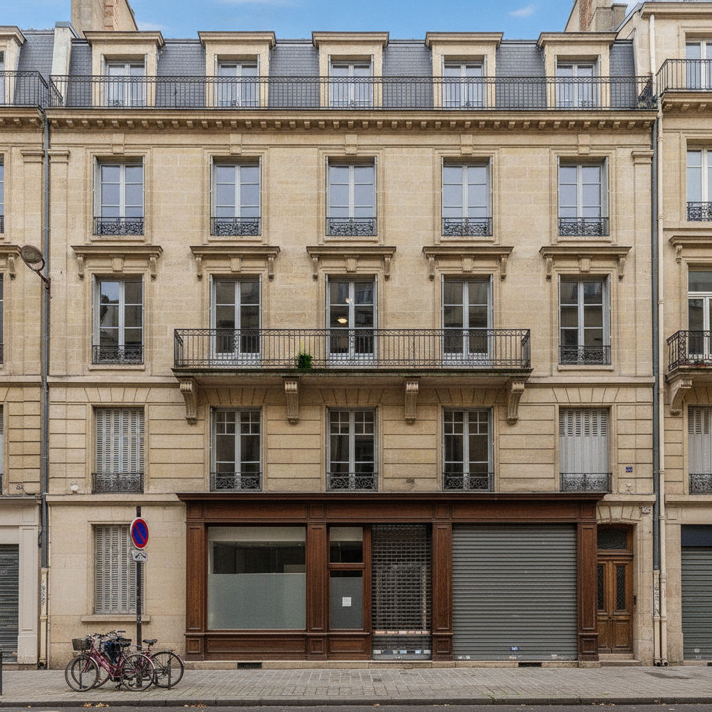 Bordeaux