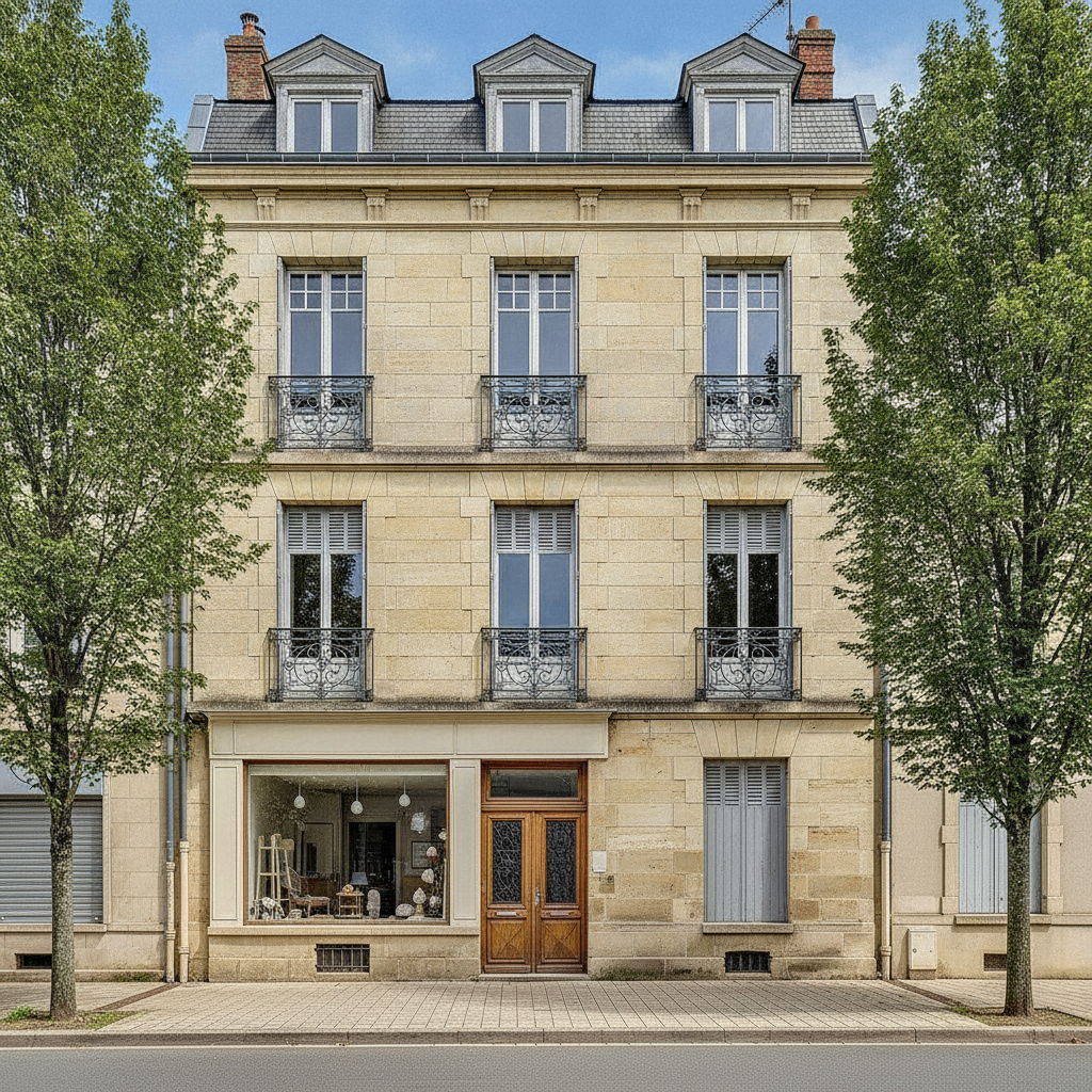 Malay-Le-Grand