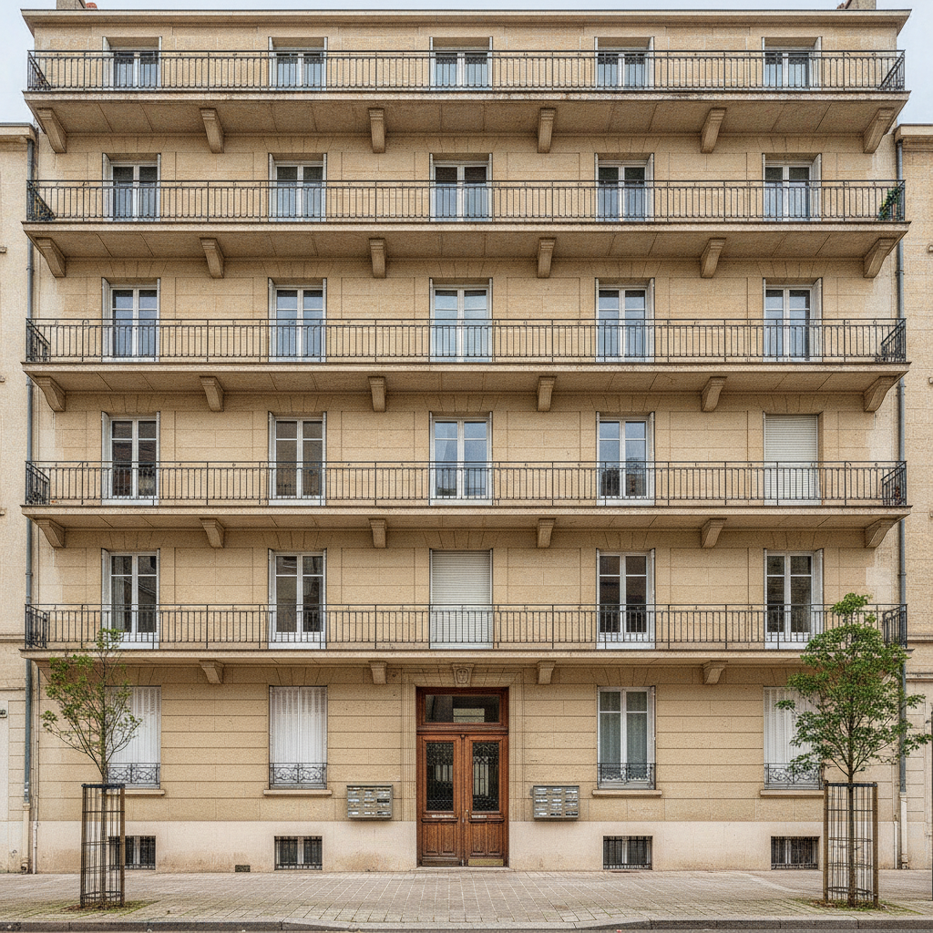 90bis Rue de Limoges 16000 Angoulême