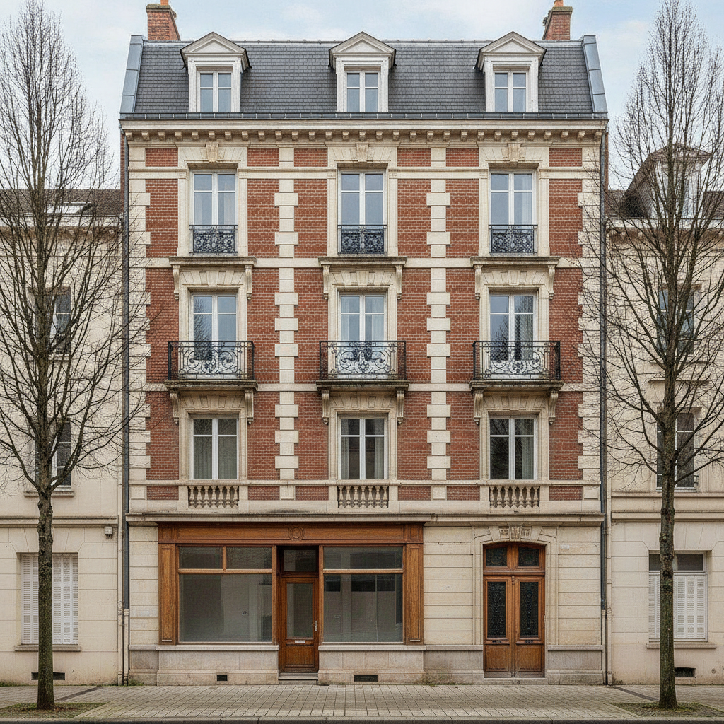 Saint-Amand-Les-Eaux, Saint-Amand-Les-Eaux