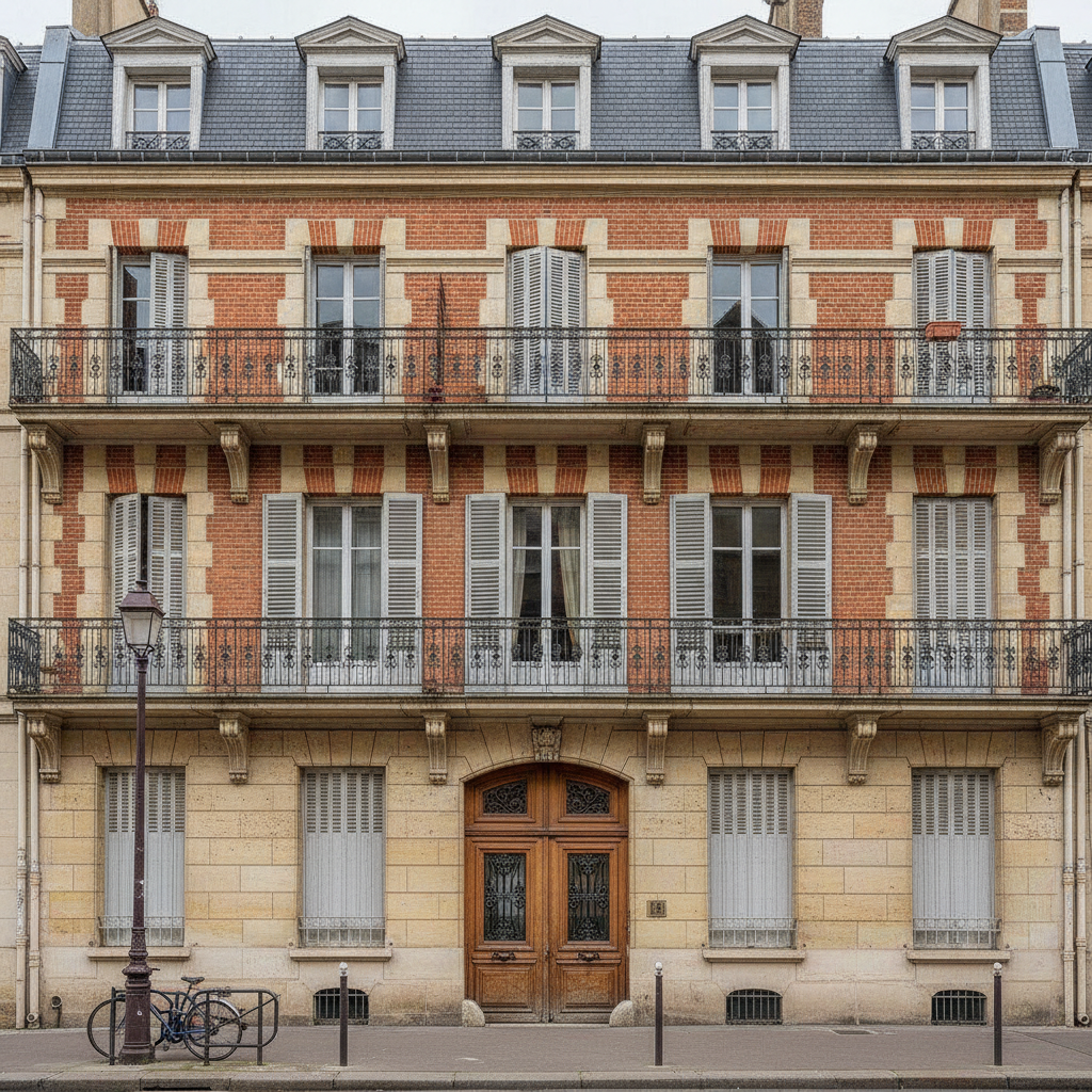 Morsang-Sur-Orge