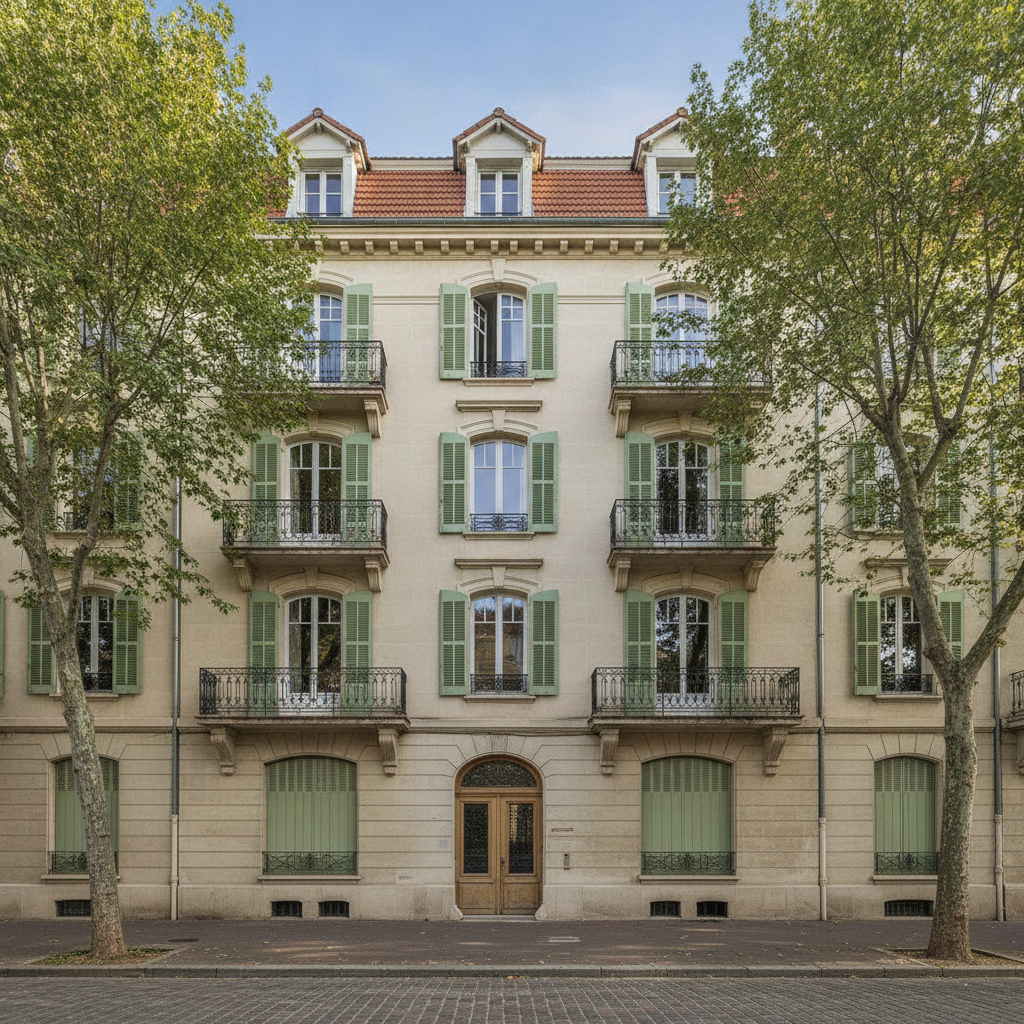 Perpignan, Perpignan