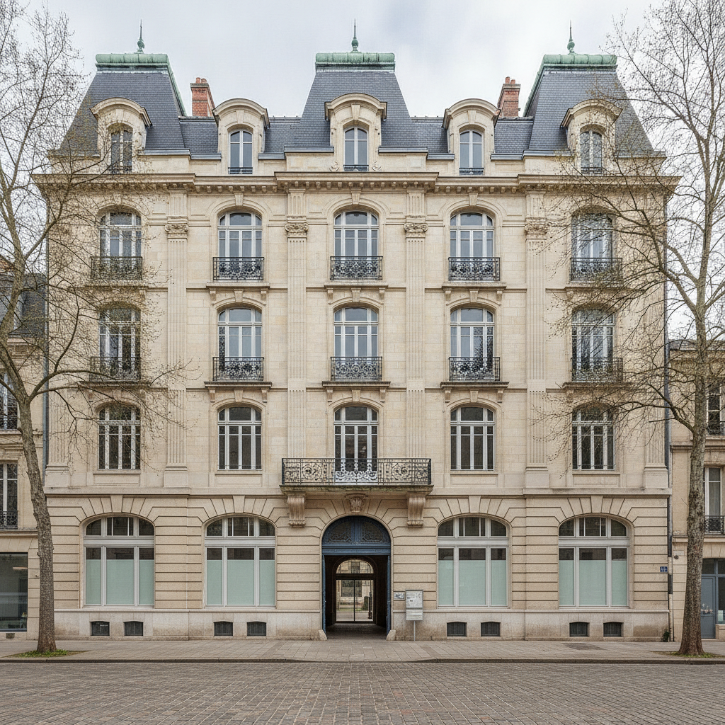 Limoges