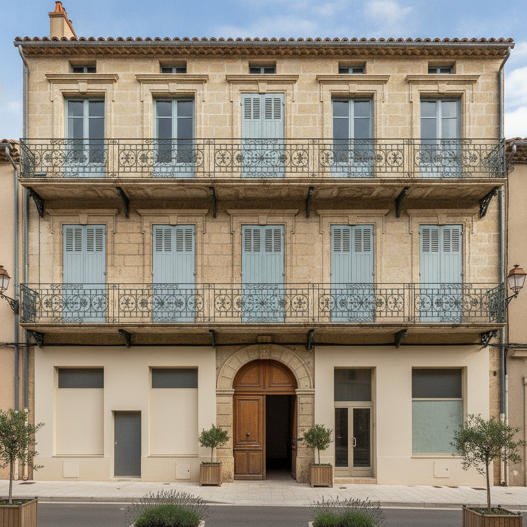 Castello-Di-Rostino, Castello-Di-Rostino