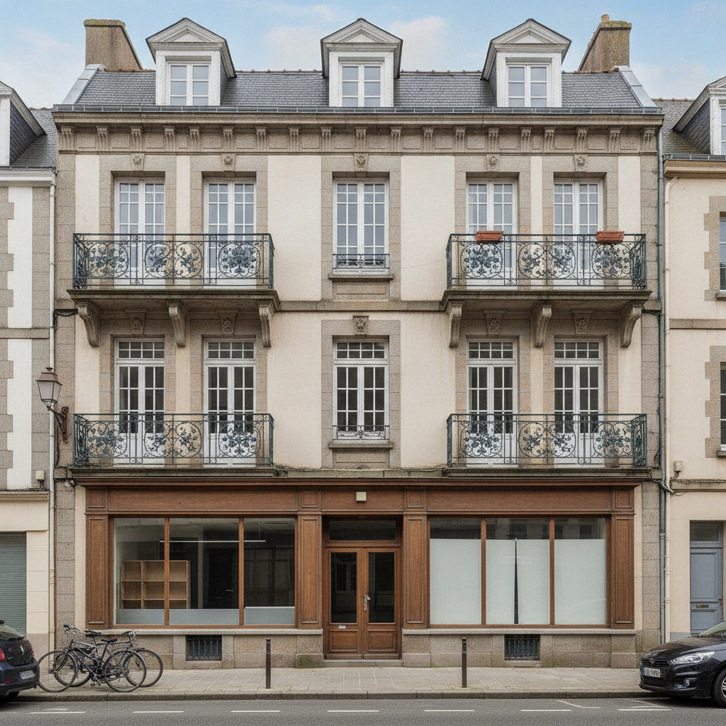 Paimpol