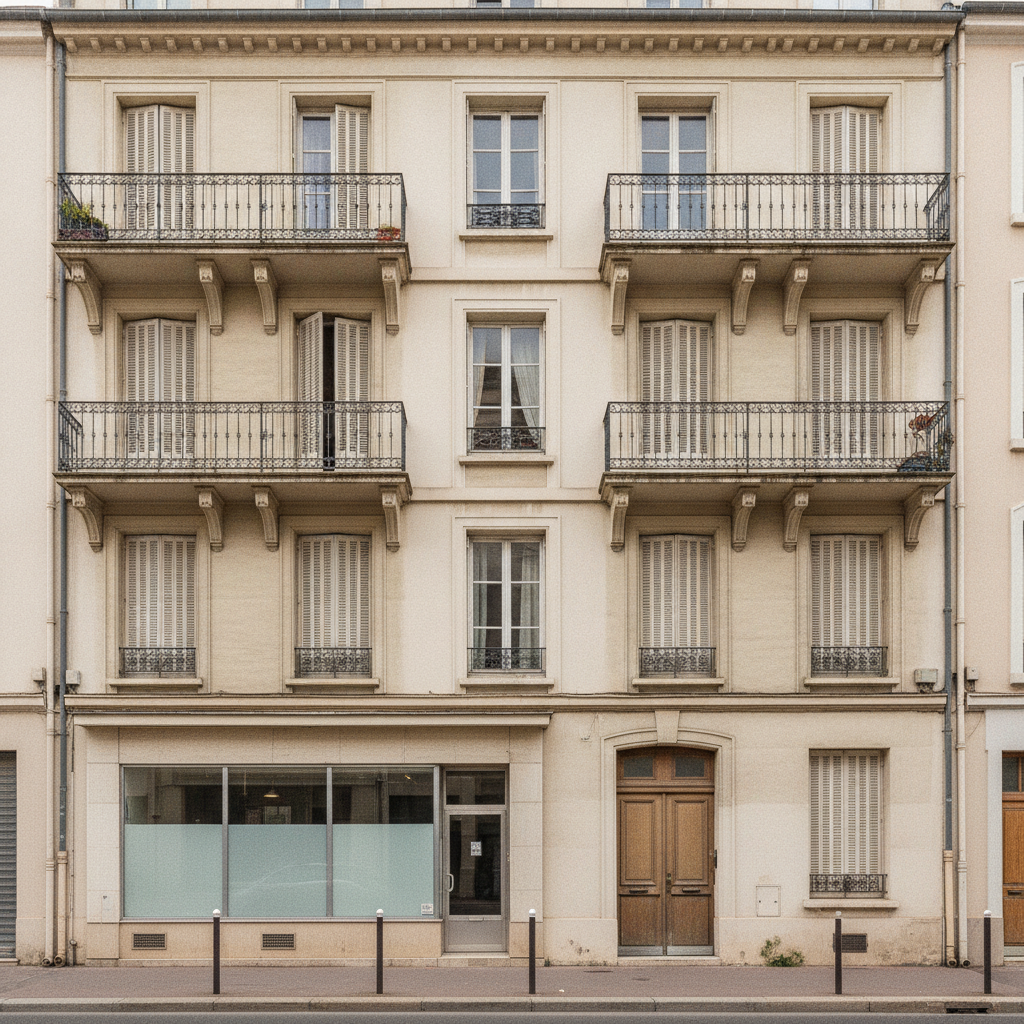 1 Rue Racine 11000 Carcassonne