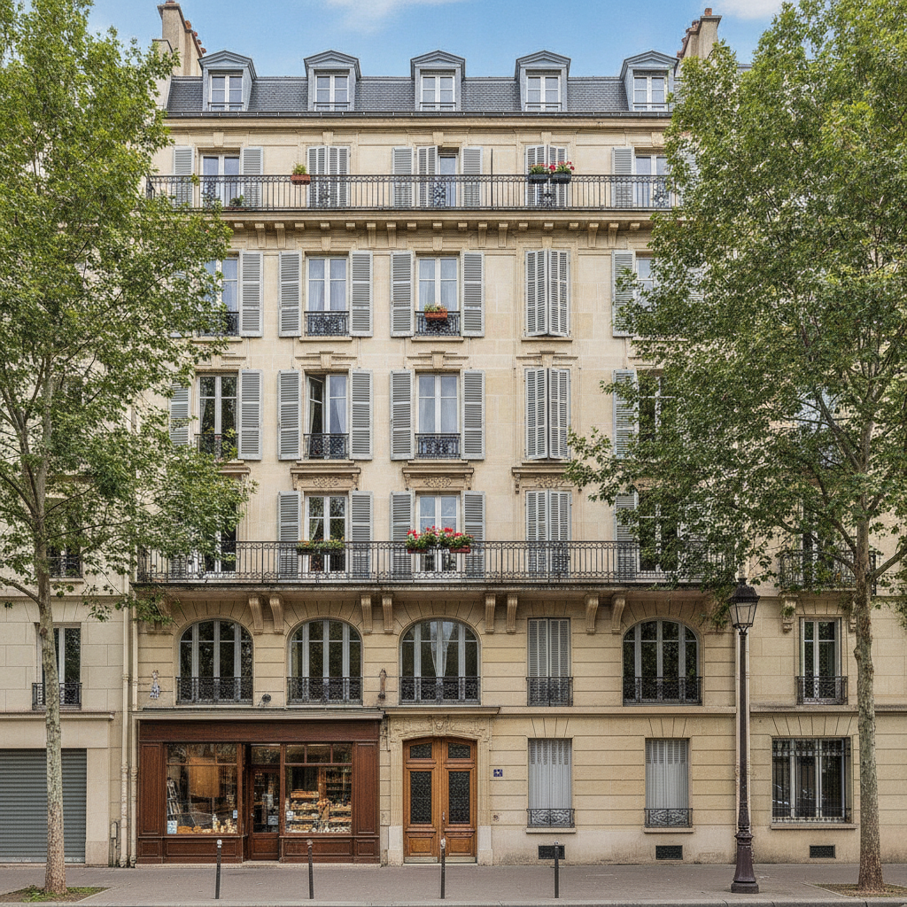 Place Marcel Sembat 92100 Boulogne-Billancourt