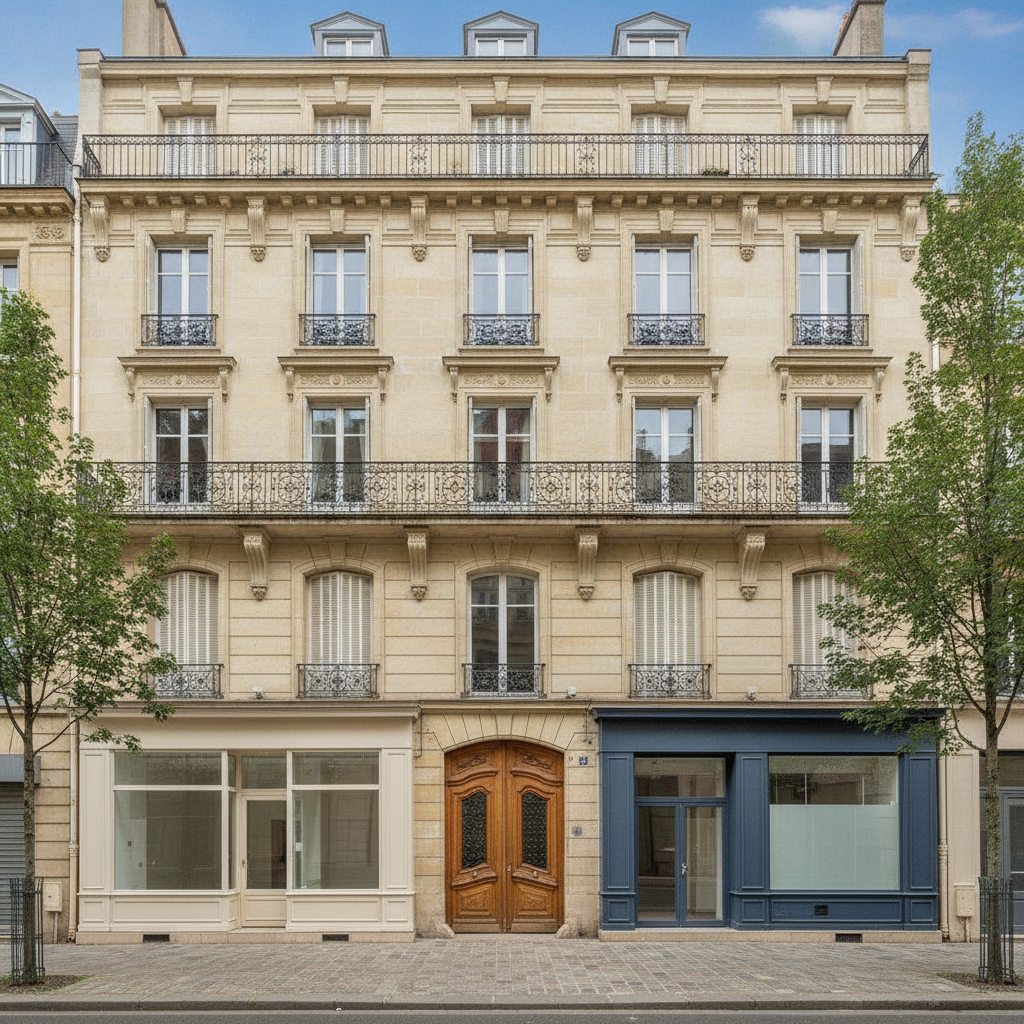 Nantes, Nantes