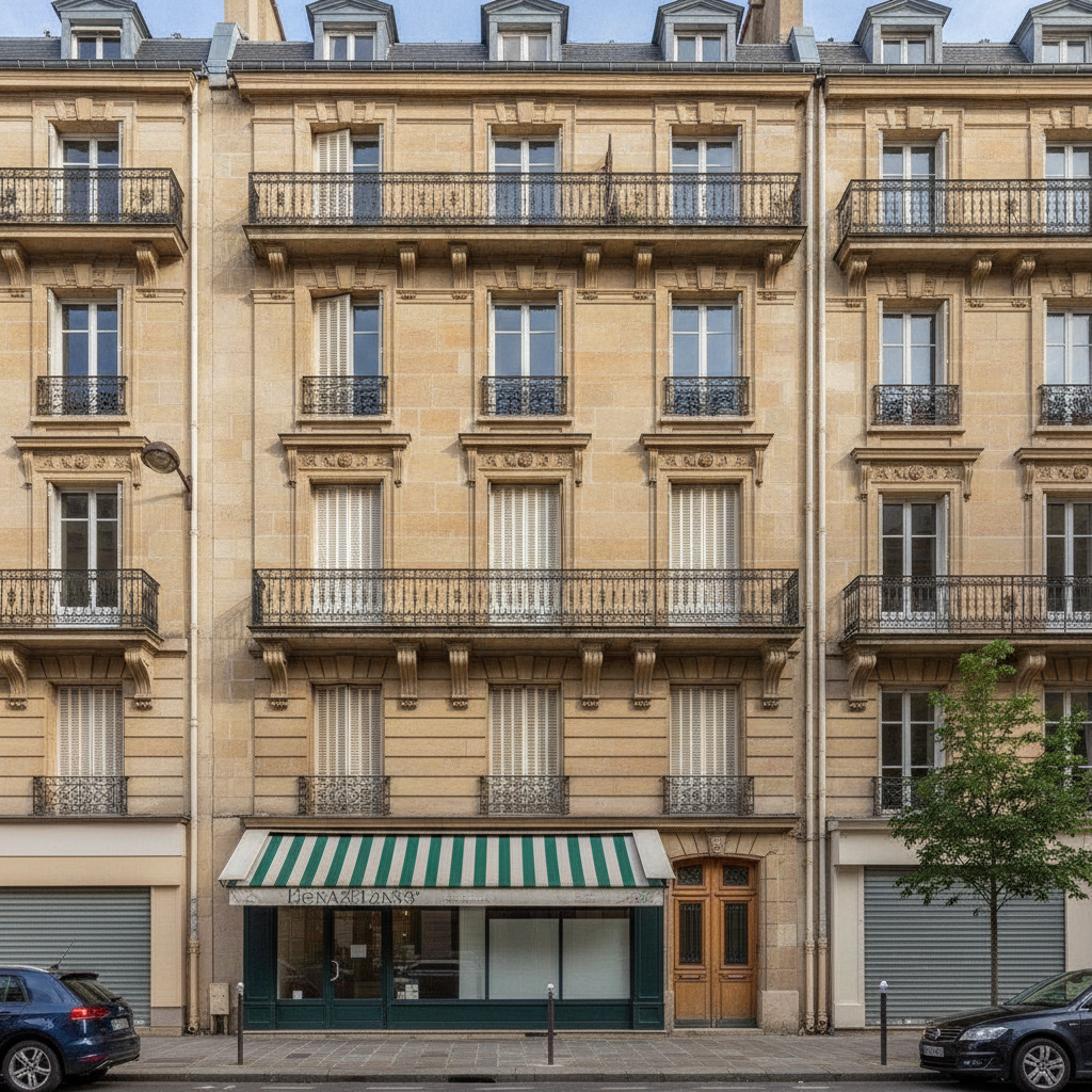 Champigny-Sur-Marne