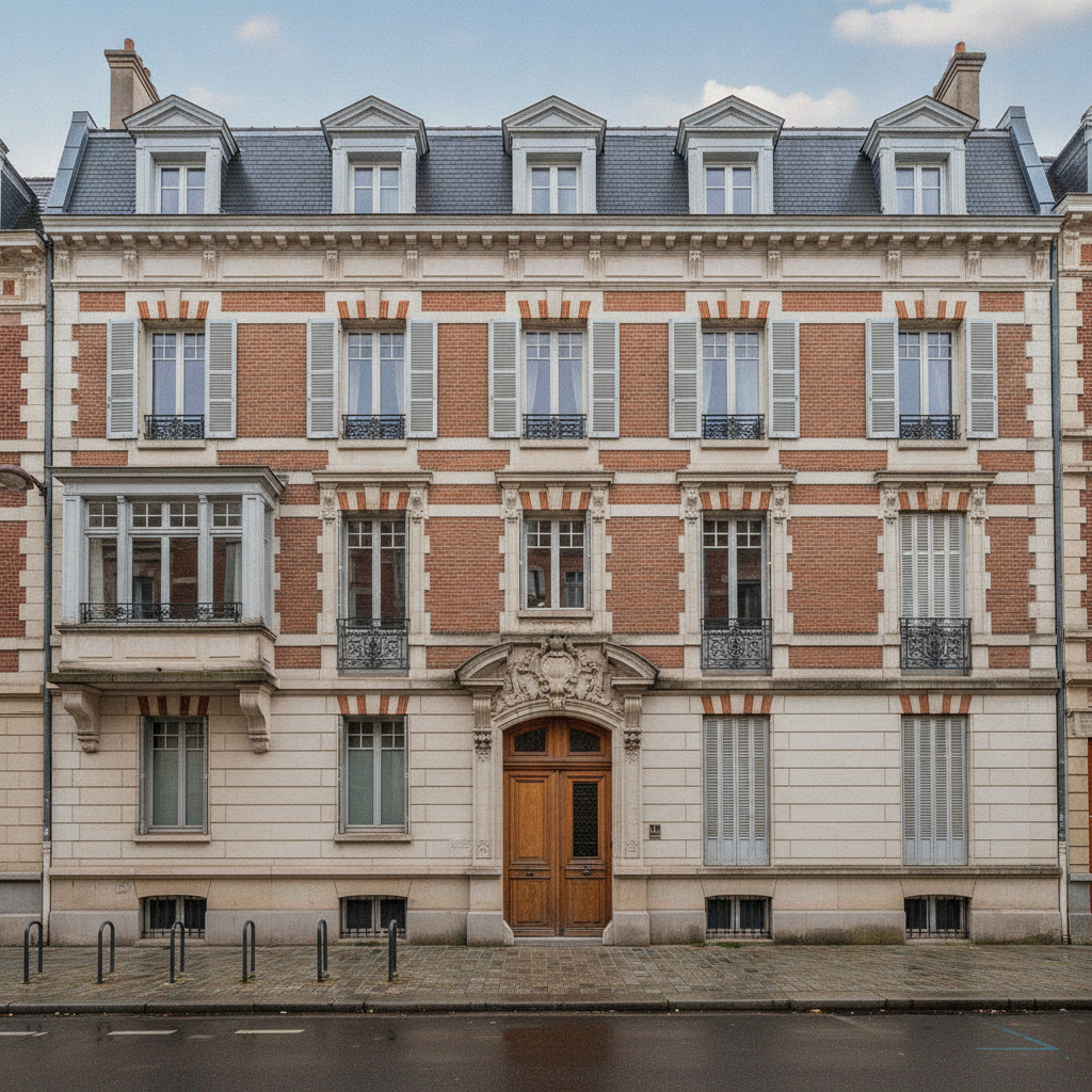 Lille