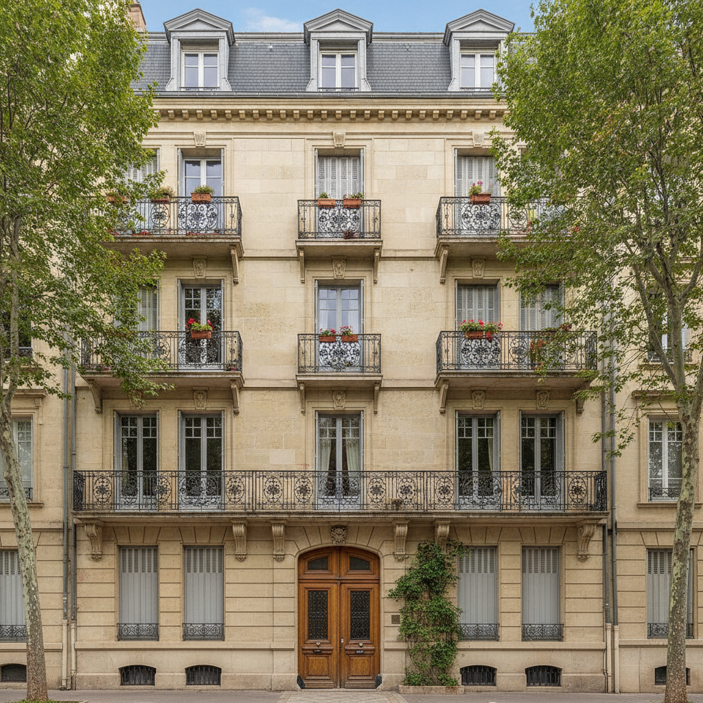 18 Rue Rambaud 34000 Montpellier, Montpellier