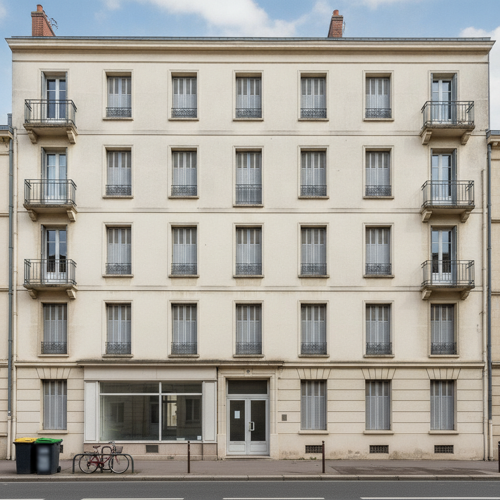 Montereau-Fault-Yonne