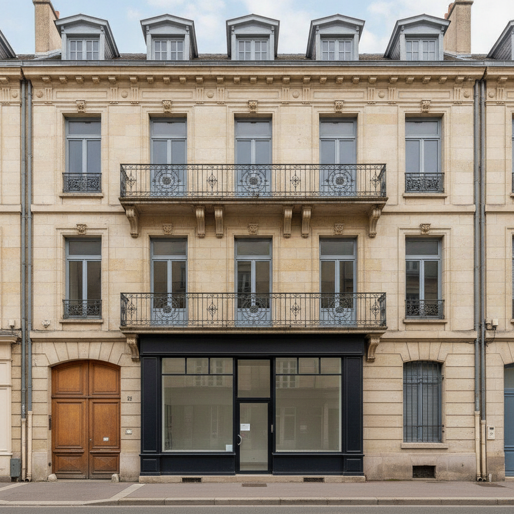 37 Rue Jean Jaurès 38760 Varces-Allières-et-Risset
