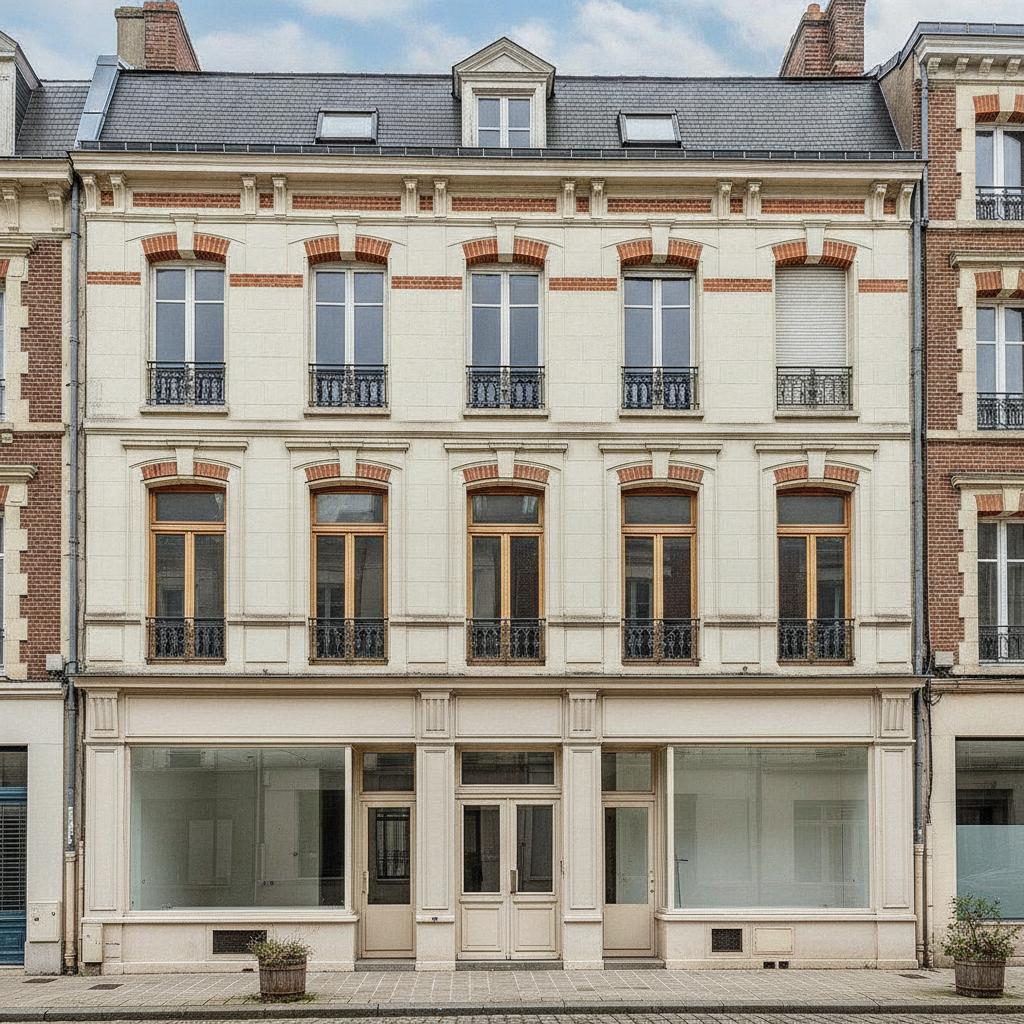 Valenciennes
