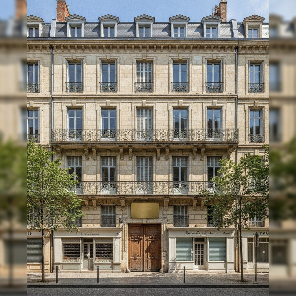 Rue Nationale 69400 Villefranche-sur-Saône, Villefranche-Sur-Saône
