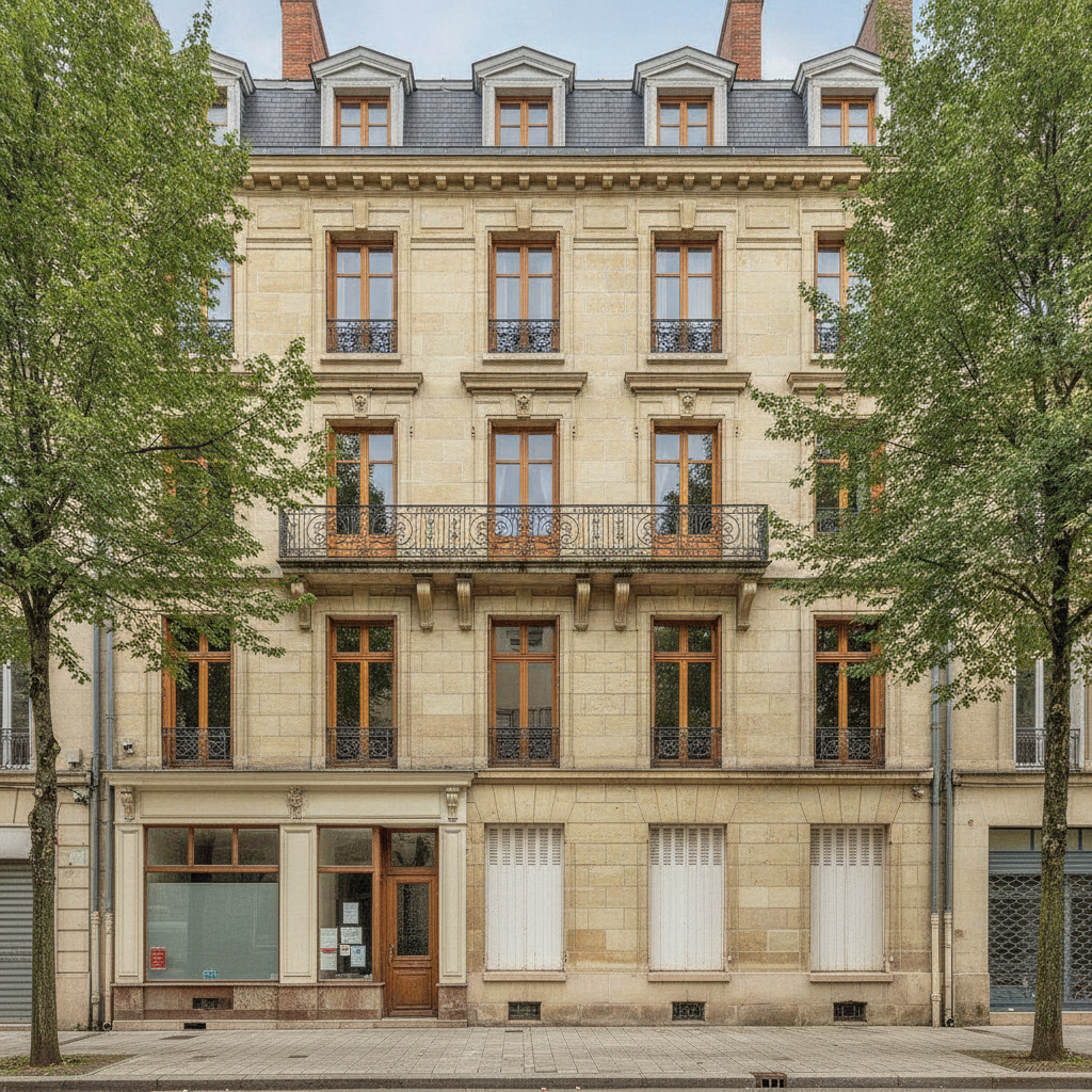 Limoges