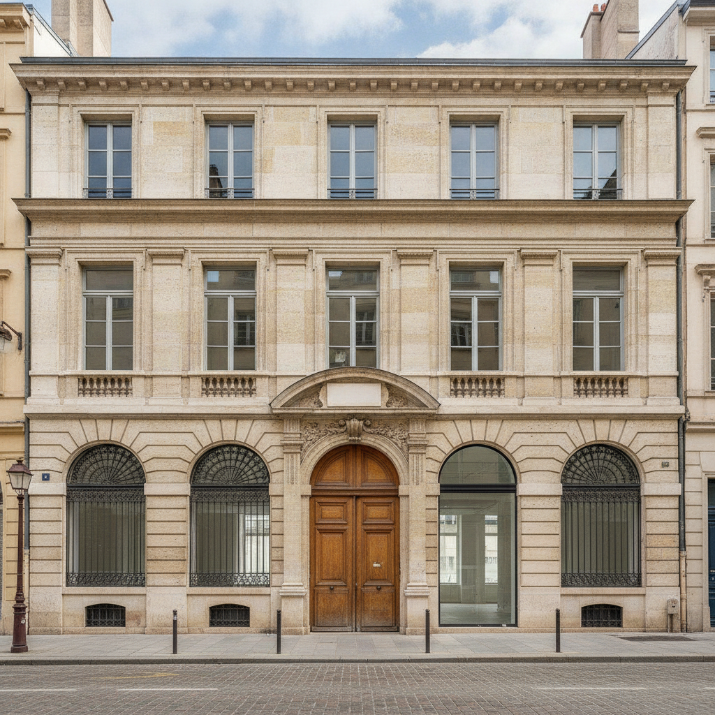 Lyon, Lyon