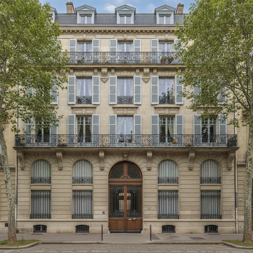 Bordeaux