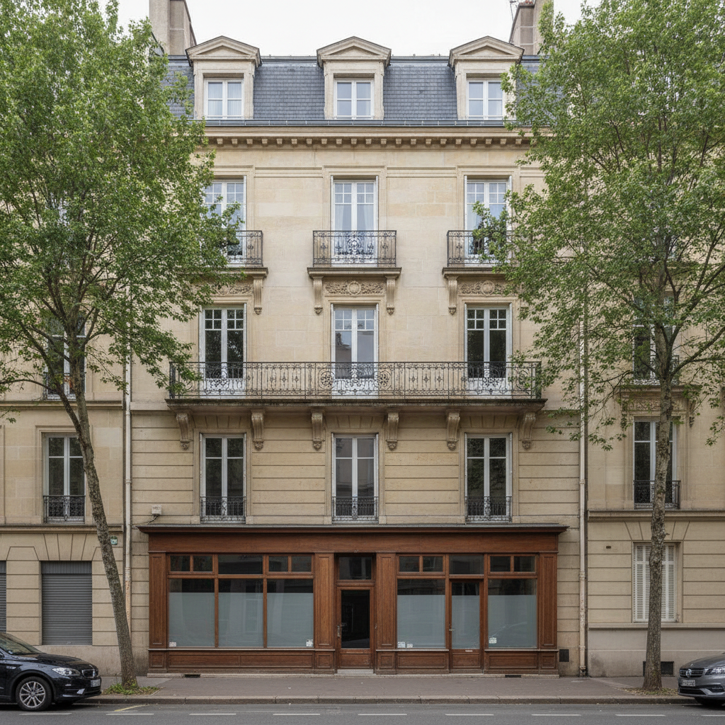Saint-Claude