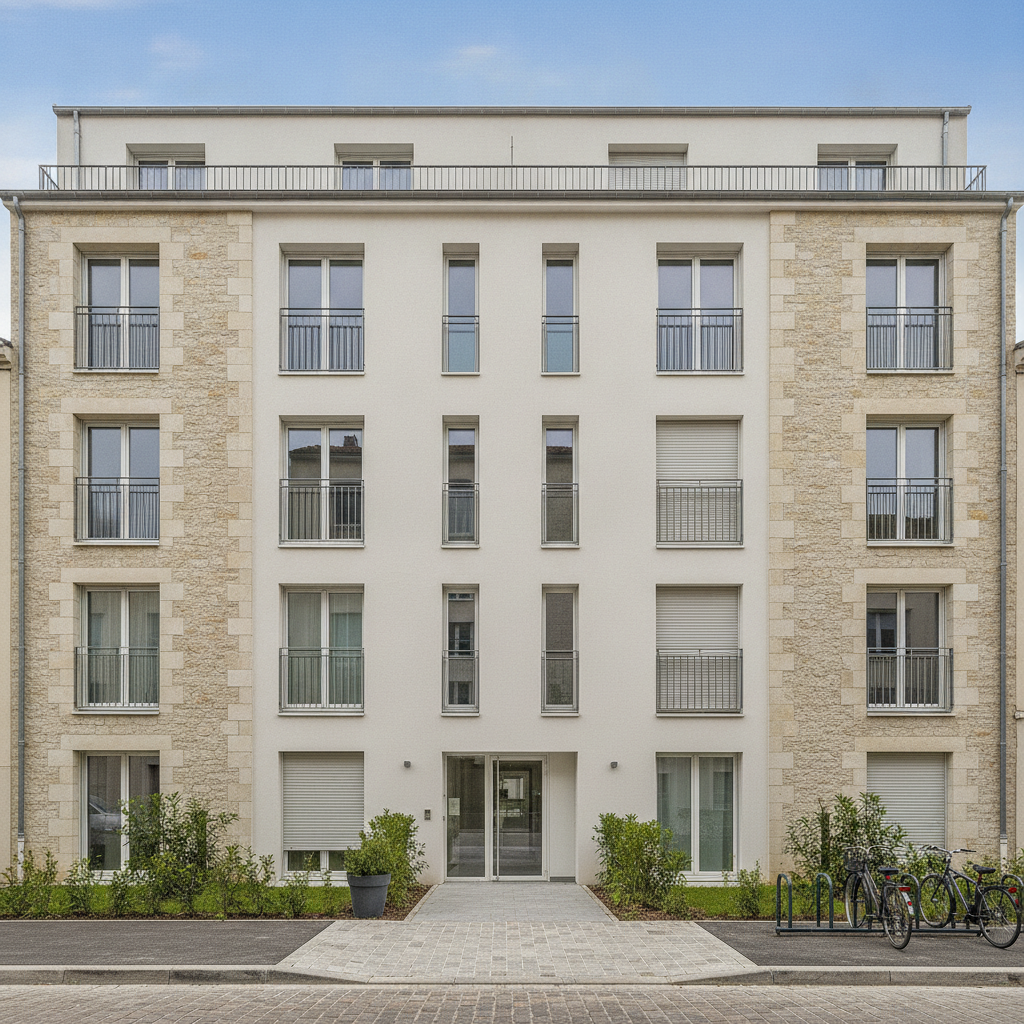 1 Rue des Lones 07250 Le Pouzin, Le Pouzin