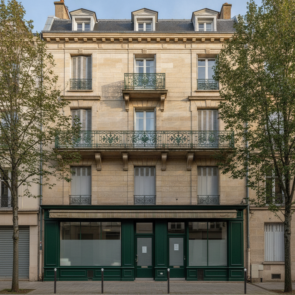 La Londe