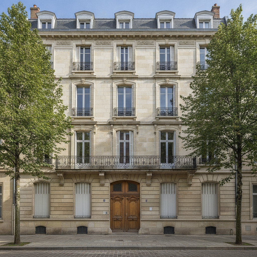 Meulan-En-Yvelines, Meulan-En-Yvelines