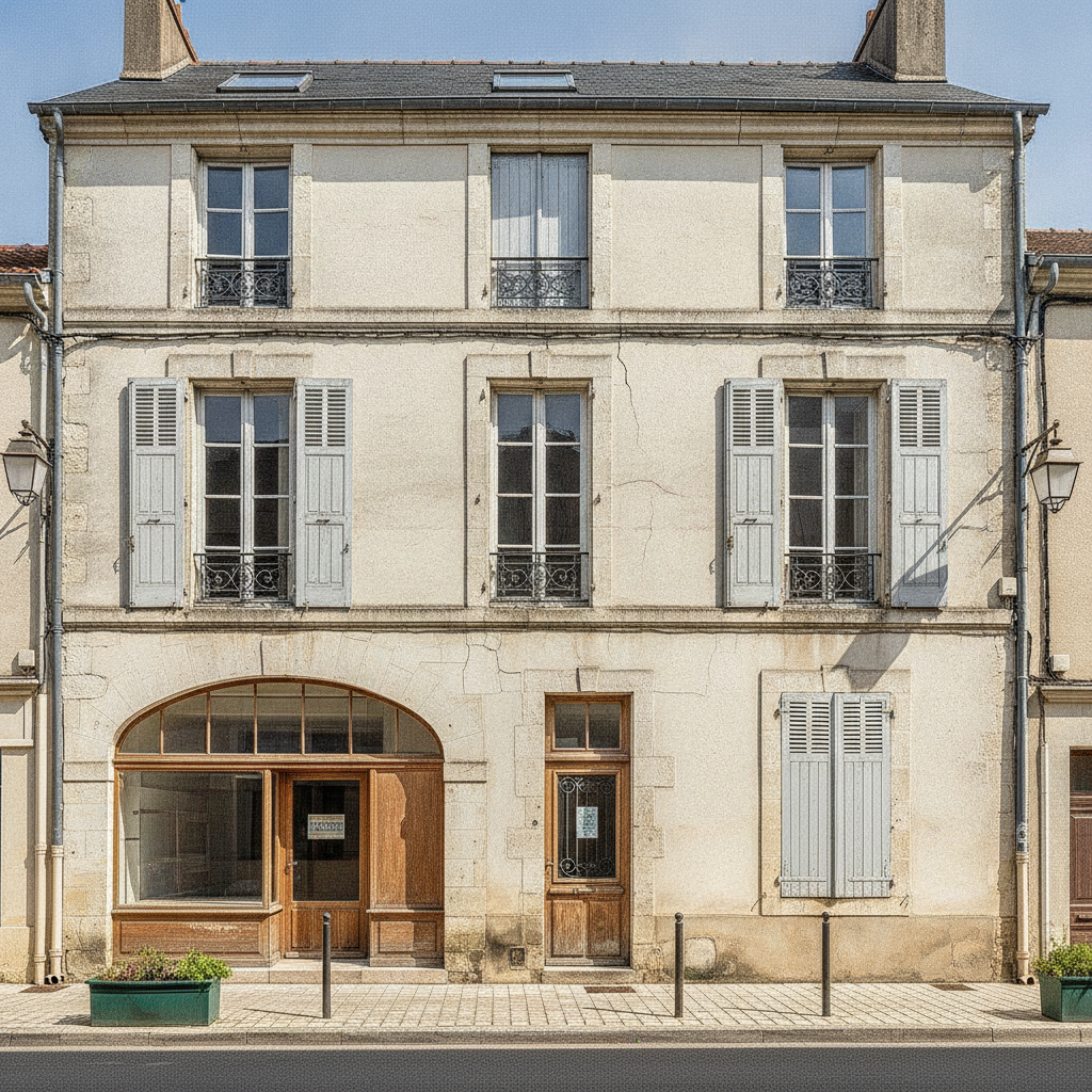 Castelnau Montratier-Sainte Alauzie