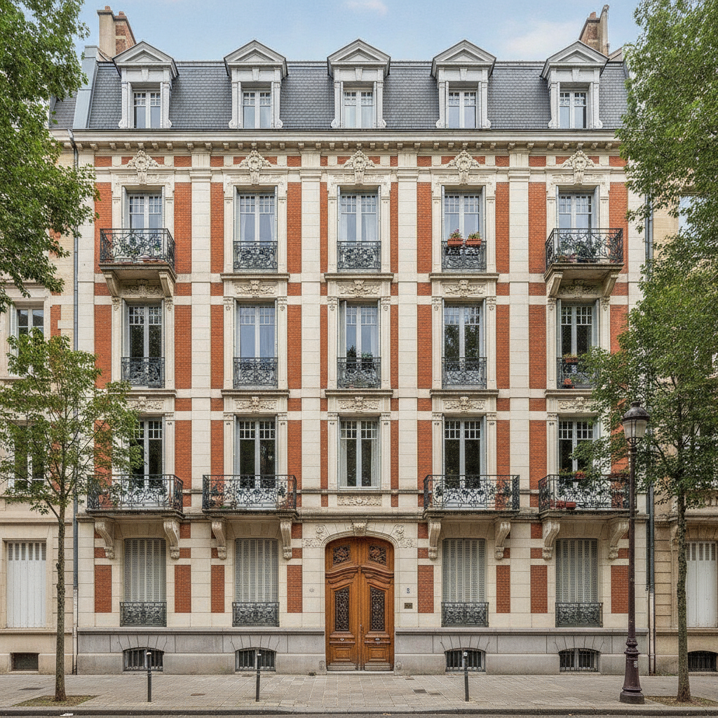 Lille, Lille