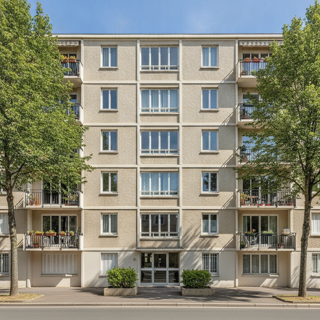 12 Route d’Elsenheim 67390 Marckolsheim