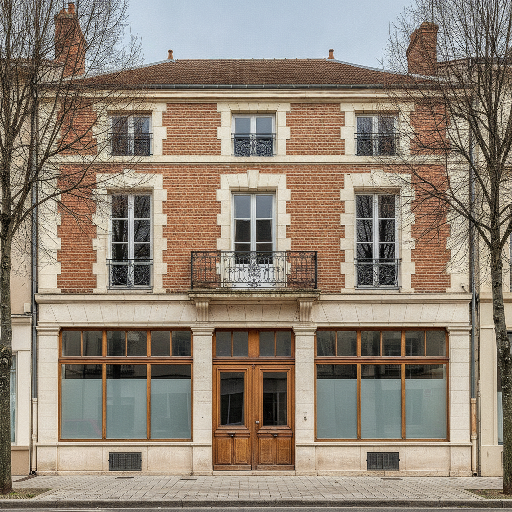 Montauban