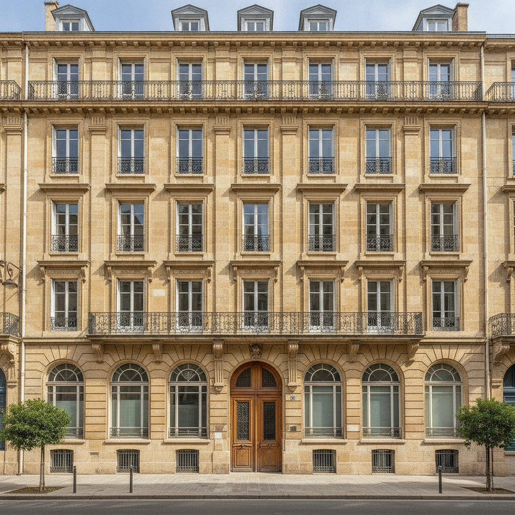 Rue Ménard 30000 Nîmes