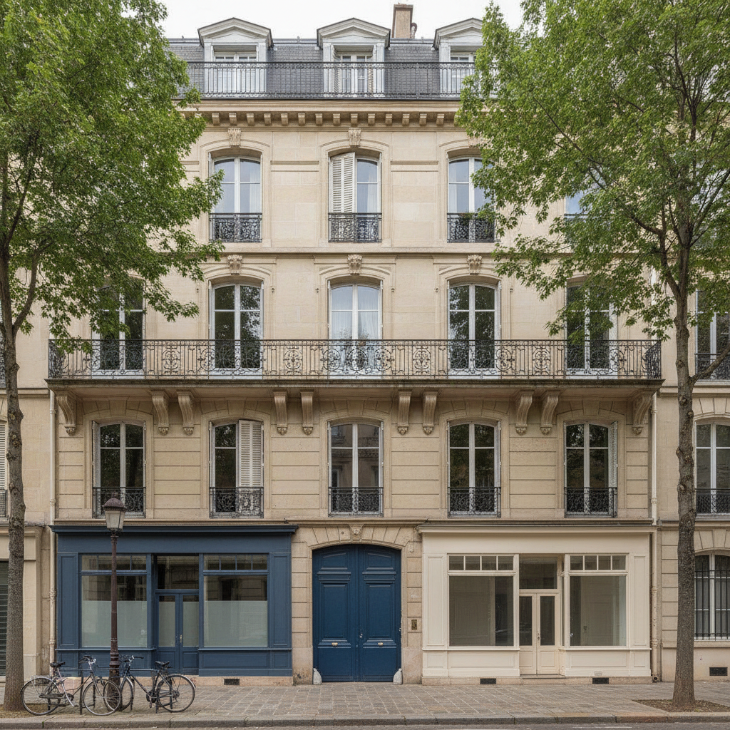 Fontenay-Sous-Bois