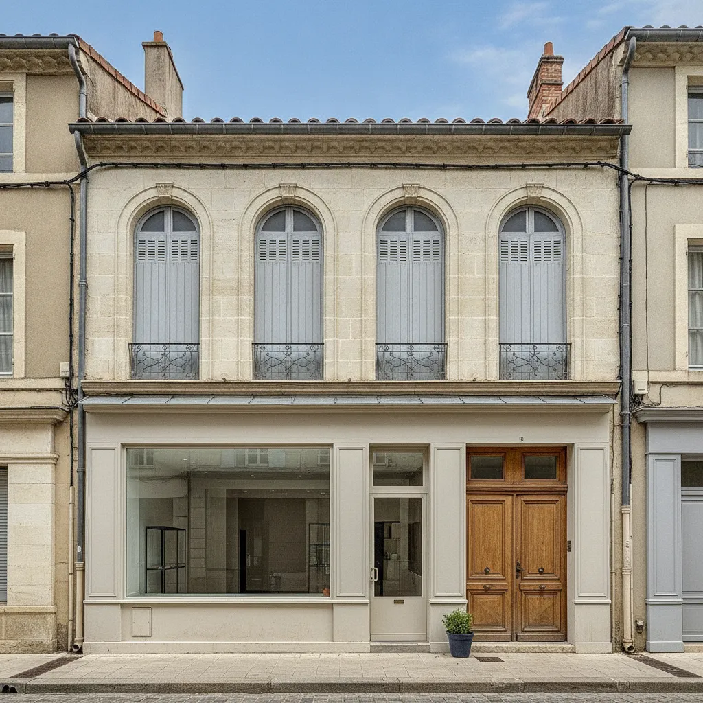 Cavaillon
