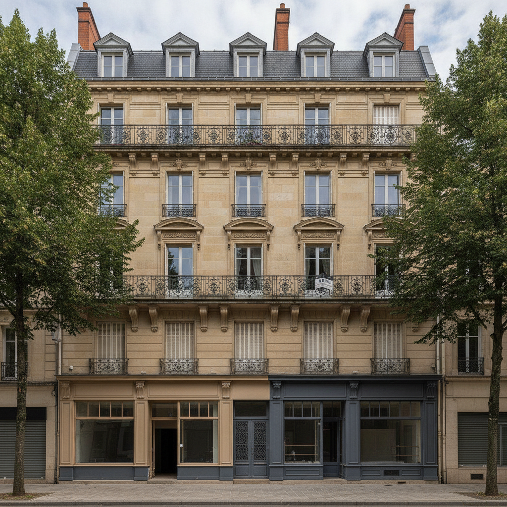 Amiens, Amiens
