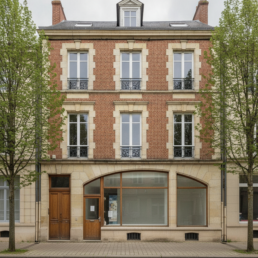 Varennes-Sur-Allier, Varennes-Sur-Allier