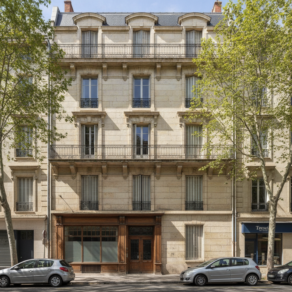 Perpignan