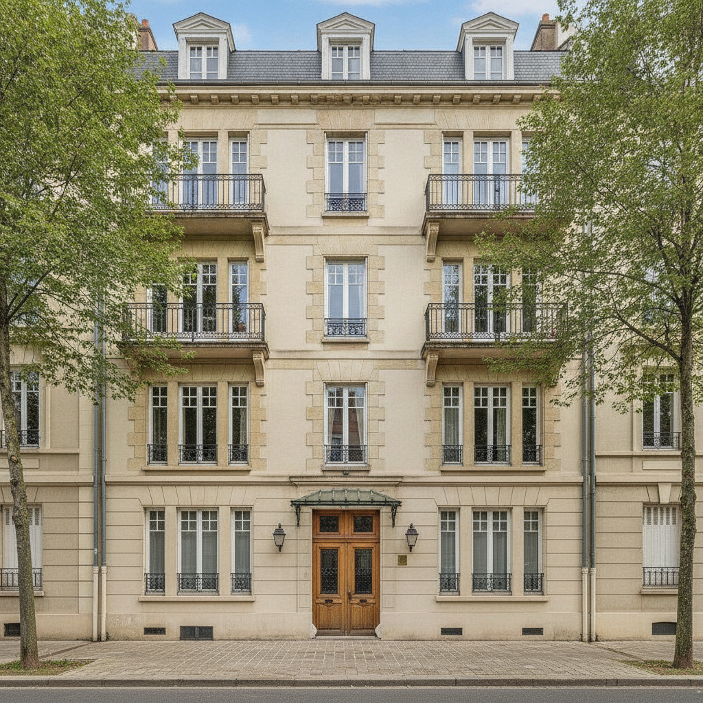 36 Rue Gaston de Foix 33260 La Teste-de-Buch