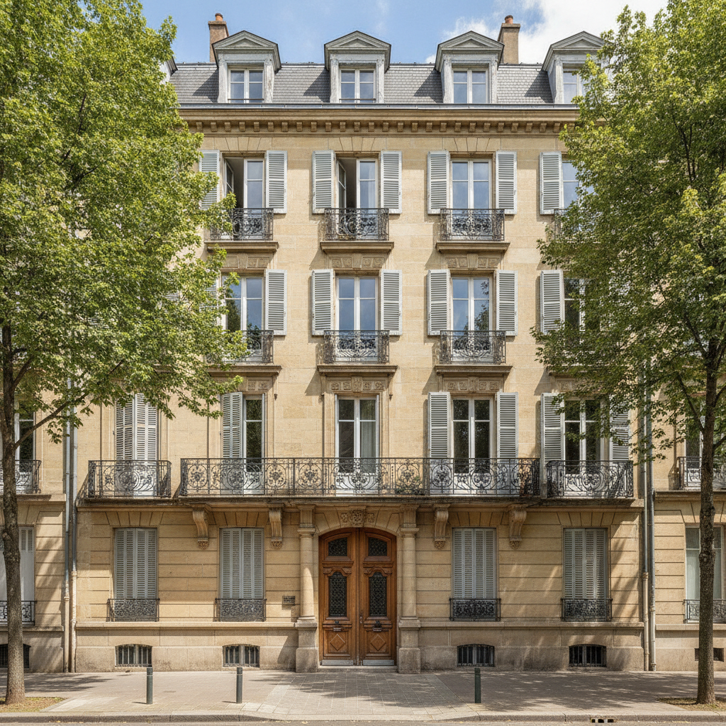 Rue Mautroté 55100 Verdun