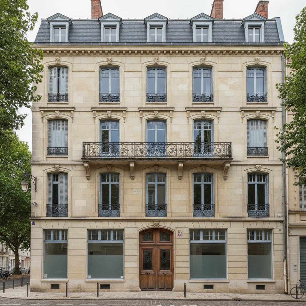 Mehun-Sur-Yèvre