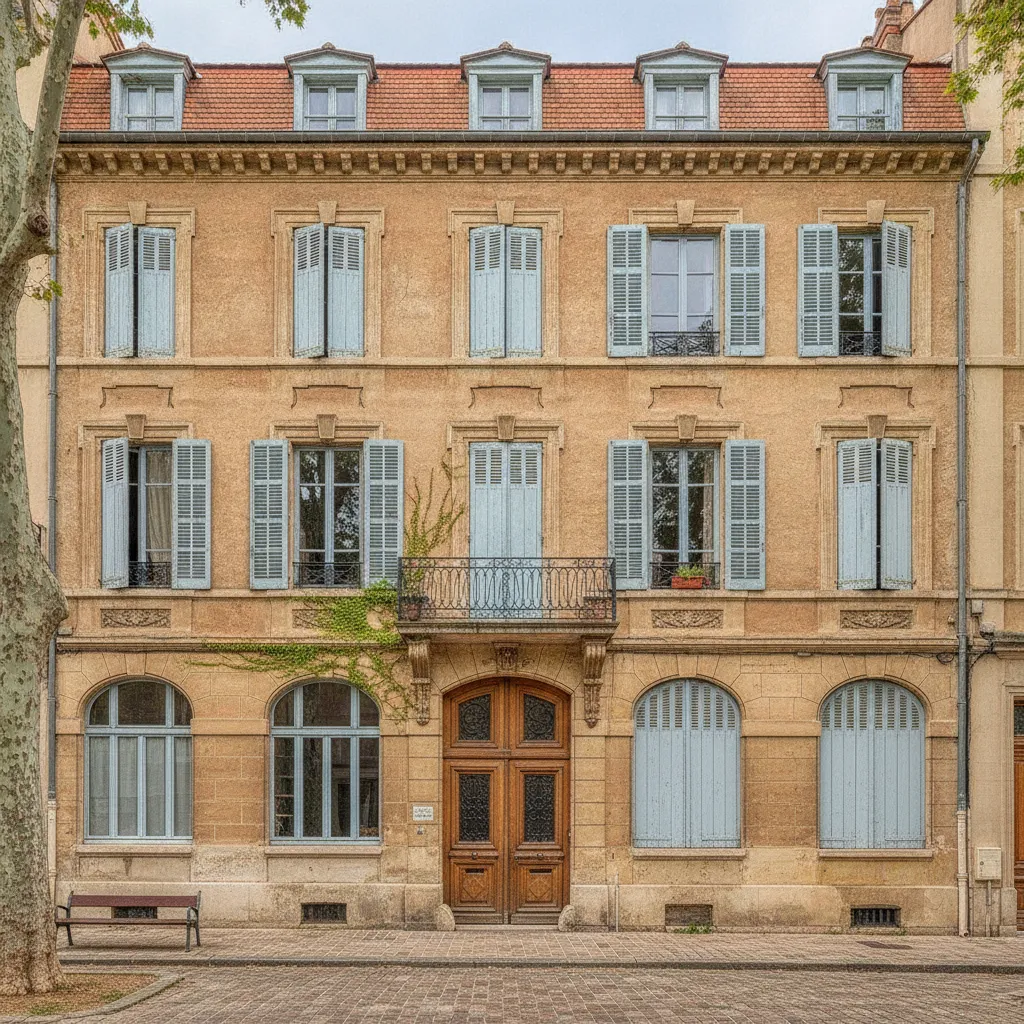 Fréjus