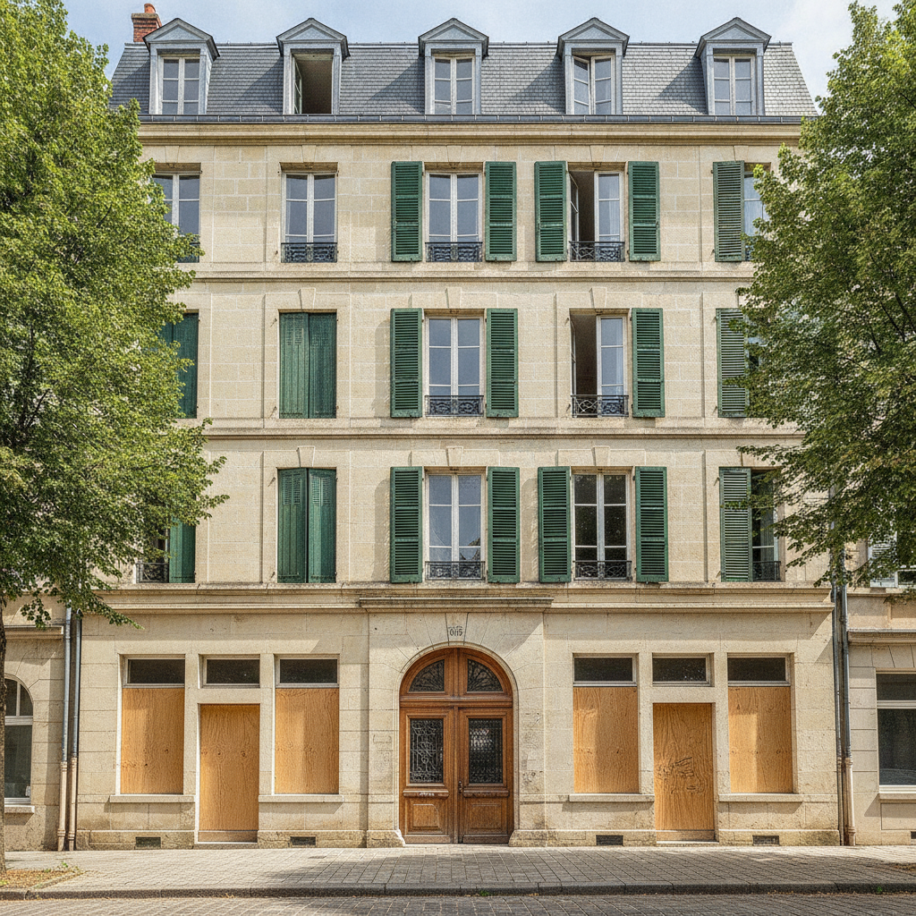 63 Rue Saint-Jean 09300 Lavelanet