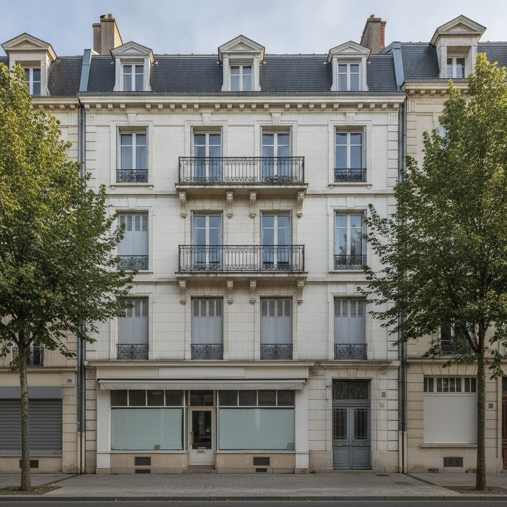 Lillebonne